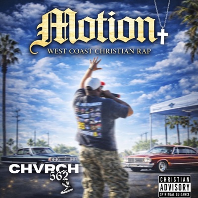 Motion - Single