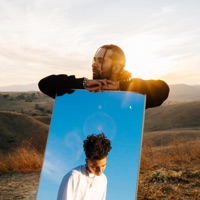 Don't Hide Your Sun - Single - sakharii & Sofie