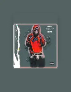 Listen to TrapMoneyJusto, watch music videos, read bio, see tour dates & more!