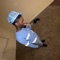 Rip Draco - Tmm Swervo lyrics