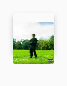 Listen to ForFè, watch music videos, read bio, see tour dates & more!