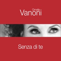 Senza di te