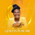God Is for Me