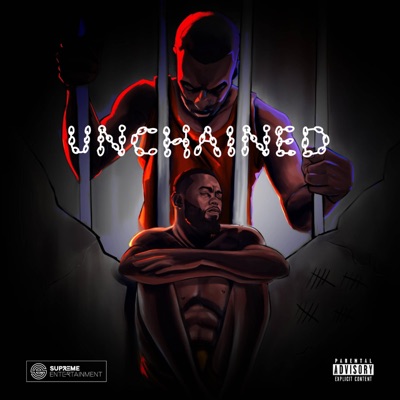 UNCHAINED