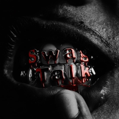 Swag Talk - Single