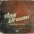 Any Dreams