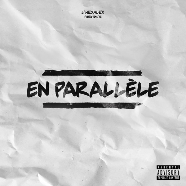 En Parallèle