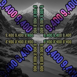 K Slide (Start grabbin on yo neck) Dub Ceez