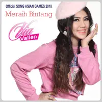 Meraih Bintang — Via Vallen