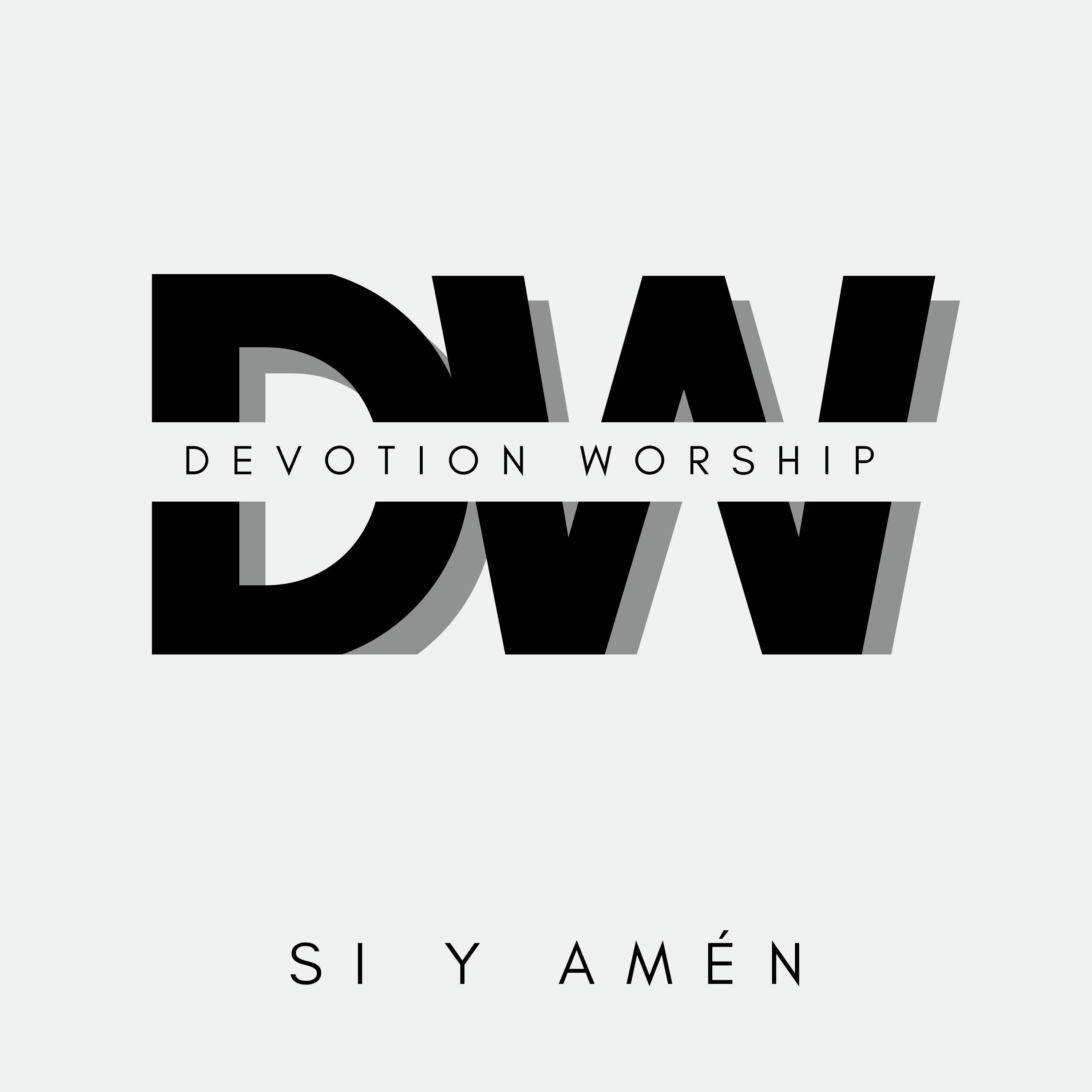 Si y Amen