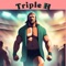 Triple H - Gudnewz lyrics