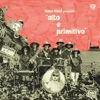 Alto E Primitivo