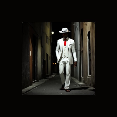 Listen to Pontos De Macumba Oficial, watch music videos, read bio, see tour dates & more!