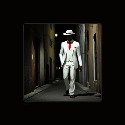 Listen to Pontos De Macumba Oficial, watch music videos, read bio, see tour dates & more!