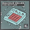 The Rhythm (Extended Mix) - Single