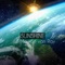Heaven Is Here - Mayron van Ray lyrics