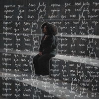 Espero que seas feliz - Single - Nekki