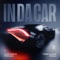 IN DA CAR (Tibblouder Remix) artwork