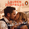 Till Death Do Us Part - Lauren Zonfrillo
