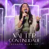 Vai Ter Continuidade