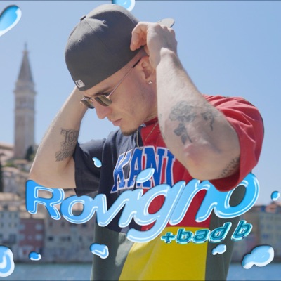 Rovigno - Single