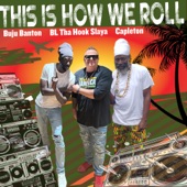 This Is How We Roll artwork