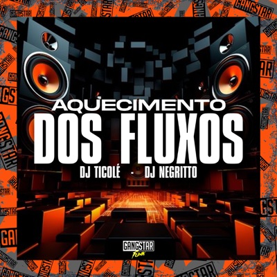 Aquecimento dos Fluxos - Single