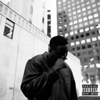 The Majors - Single - Dozie