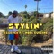 Stylin’ (feat. Noel Cuisine) - ES$ENCE lyrics