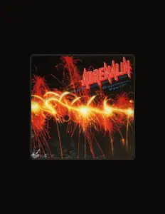 Adrenalin을(를) 듣고, 뮤직 비디오를 보고, 약력을 읽고, 투어 일정 등을 확인하세요!