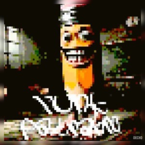 Funk Patrama - Single