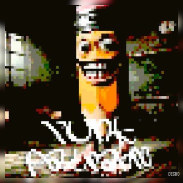 Funk Patrama - Single