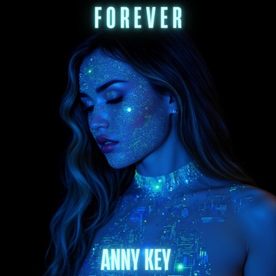 Forever - Single