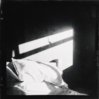 Hittin' Snooze - Single - Dooqu & Luminae