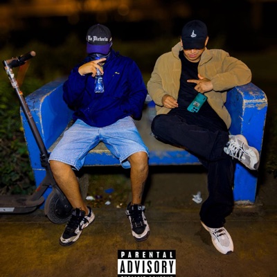 Money $ (feat. Kontra) - Single