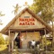 Hakuna Matata - Marioo lyrics
