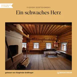 Ein schwaches Herz