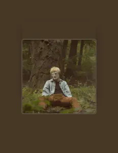 Listen to Guldimund, watch music videos, read bio, see tour dates & more!