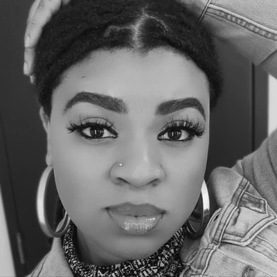 One Day Has Come - EP