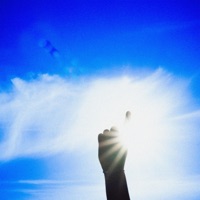 GOD DID (feat. WestSide MOE) - Single - nick.