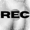 REC - Dbaile lyrics