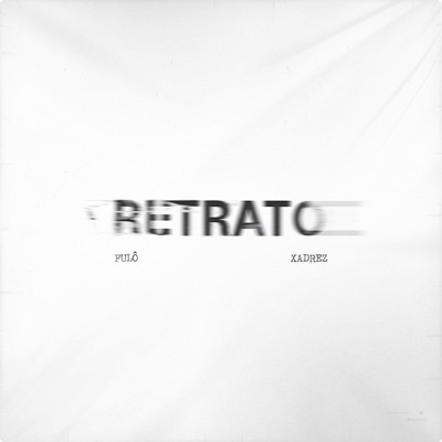 RETRATO - Single