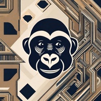 Irmão Meu Brother - Single - Projeto Primata