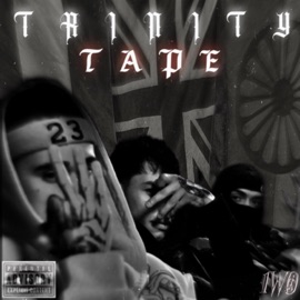 BADASS Eroz, Sick Nick & KLEMPS