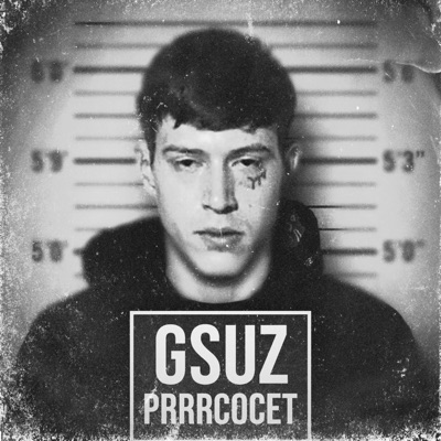 PRRRCOCET - Single