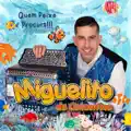 Quem Peixe Procura