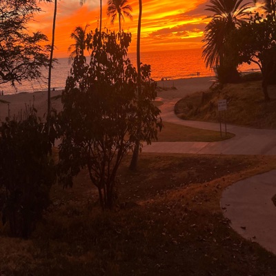 Babylon girl (feat. Tavo) - Single