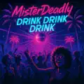 Drink Drink Drink