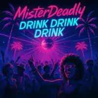 Drink Drink Drink