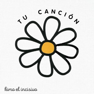 Tu canción - Single